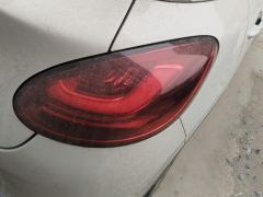 Wuling Bingo 333km Enjoy Edition - ფოტო 5
