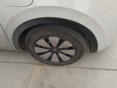 Wuling Bingo 333km Enjoy Edition - ფოტო 6