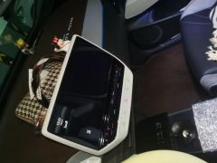 Volkswagen ID.3 Pro Intelligent Edition - ფოტო 11