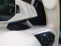 Volkswagen ID.3 Pro Intelligent Edition - ფოტო 13