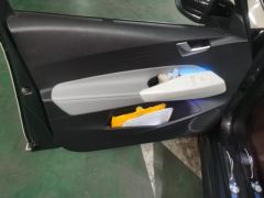 Volkswagen ID.3 Pro Intelligent Edition - ფოტო 7