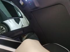 Volkswagen ID.3 Pro Intelligent Edition - ფოტო 9