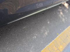 BYD Tang DM-i 1.5T 112KM Version - photo 10