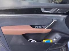 BYD Tang DM-i 1.5T 112KM Version - photo 12
