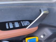 BYD Tang DM-i 1.5T 112KM Version - photo 13