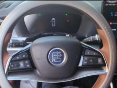 BYD Tang DM-i 1.5T 112KM Version - photo 18
