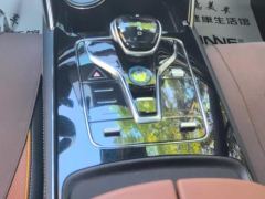 BYD Tang DM-i 1.5T 112KM Version - photo 19