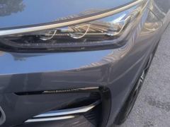 BYD Tang DM-i 1.5T 112KM Version - photo 4