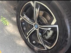 BYD Tang DM-i 1.5T 112KM Version - photo 6