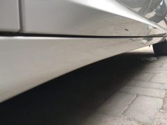 BMW X3 xDrive 30i Version M - фото 10