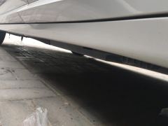 BMW X3 xDrive 30i Version M - фото 11