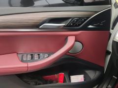 BMW X3 xDrive 30i Version M - фото 13