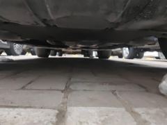BMW X3 xDrive 30i Version M - фото 8