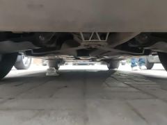 BMW X3 xDrive 30i Version M - фото 9