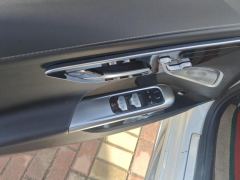 Mercedes-Benz C Class C-Class Facelift C 260 L AMG Line - ფოტო 13