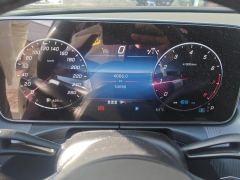 Mercedes-Benz C Class C-Class Facelift C 260 L AMG Line - ფოტო 20