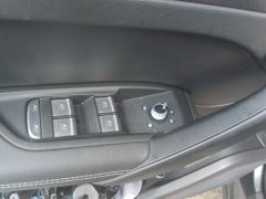 Audi Q5L 40 TFSI Luxury Dynamic Edition - ფოტო 13