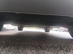 Audi Q5L 40 TFSI Luxury Dynamic Edition - ფოტო 8