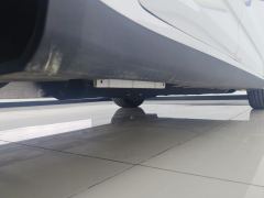 Geely G6 480km Edition - photo 10