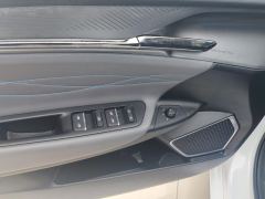 Geely G6 480km Edition - photo 13