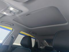 Geely G6 480km Edition - photo 15