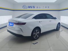 Geely G6 480km Edition - photo 2