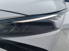 Geely G6 480km Edition - photo 4