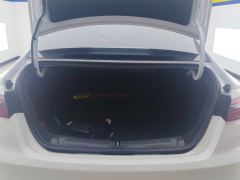 Geely G6 480km Edition - photo 7