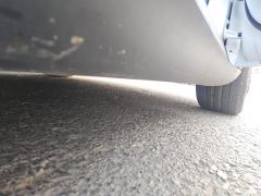 Tesla Model Y 554km Rear-Wheel Drive Edition - photo 10