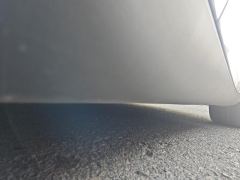 Tesla Model Y 554km Rear-Wheel Drive Edition - photo 11