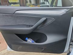 Tesla Model Y 554km Rear-Wheel Drive Edition - photo 12