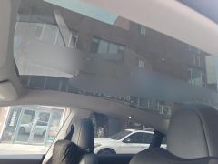 Tesla Model Y 554km Rear-Wheel Drive Edition - photo 15
