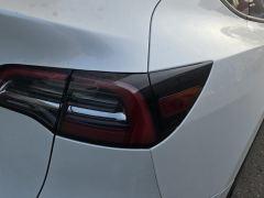 Tesla Model Y 554km Rear-Wheel Drive Edition - photo 5