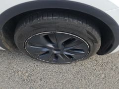 Tesla Model Y 554km Rear-Wheel Drive Edition - photo 6