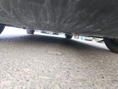 Tesla Model Y 554km Rear-Wheel Drive Edition - photo 8