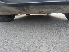 Tesla Model Y 554km Rear-Wheel Drive Edition - photo 9