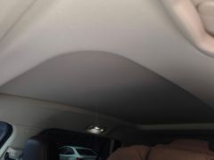 Buick Enclave Plus 652T 2WD Version - фото 15
