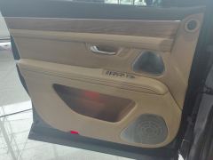 AITO HarmonyOS Intelligent Mobility M7 1.5T 240km Rear-wheel drive MAX intelligent driving version 5-seater - фото 12
