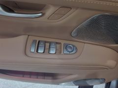 AITO HarmonyOS Intelligent Mobility M7 1.5T 240km Rear-wheel drive MAX intelligent driving version 5-seater - фото 13
