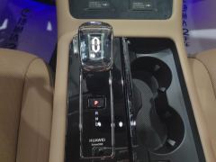 AITO HarmonyOS Intelligent Mobility M7 1.5T 240km Rear-wheel drive MAX intelligent driving version 5-seater - фото 19