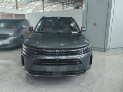 AITO HarmonyOS Intelligent Mobility M7 1.5T 240km Rear-wheel drive MAX intelligent driving version 5-seater - фото 3