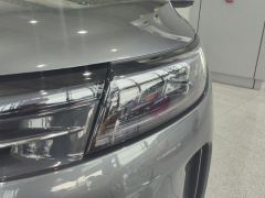 AITO HarmonyOS Intelligent Mobility M7 1.5T 240km Rear-wheel drive MAX intelligent driving version 5-seater - фото 4