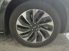 AITO HarmonyOS Intelligent Mobility M7 1.5T 240km Rear-wheel drive MAX intelligent driving version 5-seater - фото 6