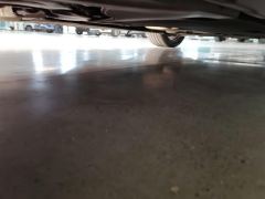 Audi A4L 40 TFSI Luxury Dynamic - ფოტო 11