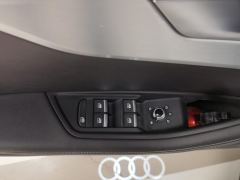 Audi A4L 40 TFSI Luxury Dynamic - ფოტო 13