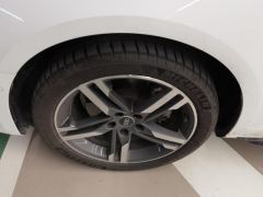 Audi A4L 40 TFSI Luxury Dynamic - ფოტო 6