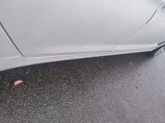 BMW 5 Series 530Li Luxury Edition Luxury Package - ფოტო 10