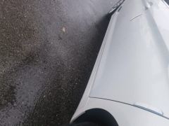 BMW 5 Series 530Li Luxury Edition Luxury Package - ფოტო 11