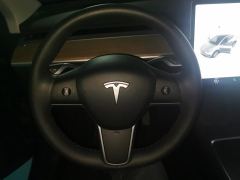 Tesla Model Y Standard endurance rear-wheel drive - ფოტო 12