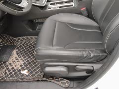 Haval M6 PLUS 1.5T Luxury Version - ფოტო 14